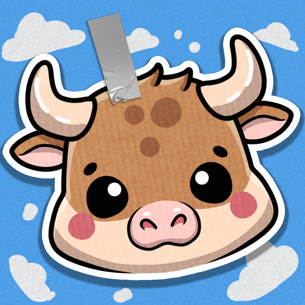 WAGYU