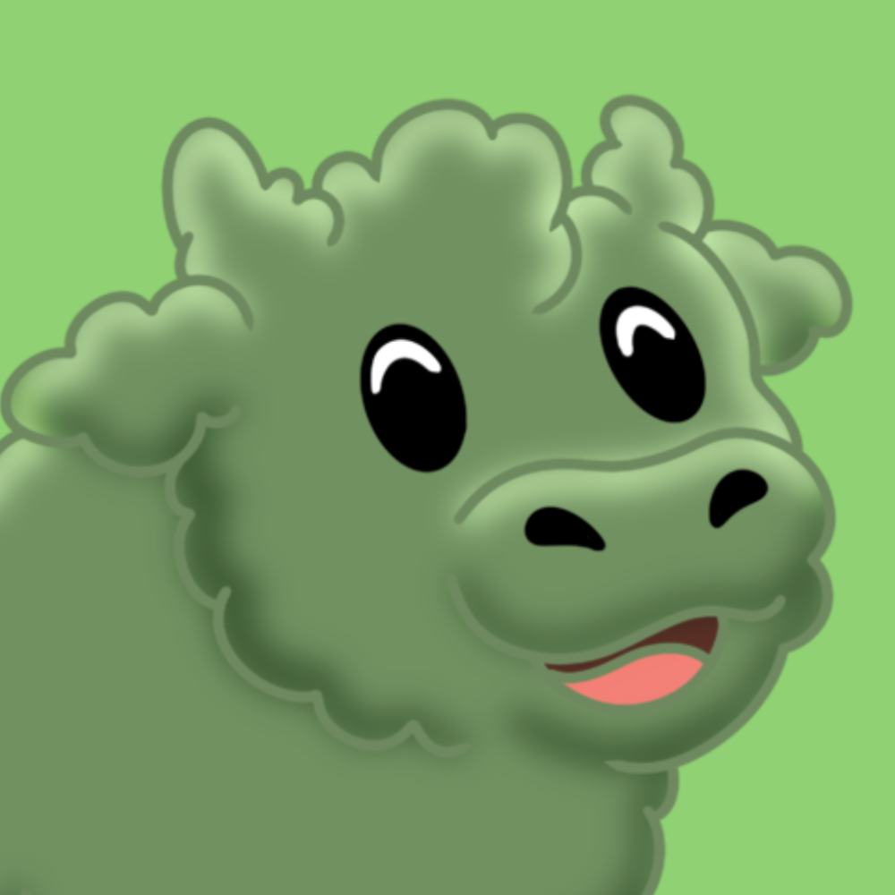 methane